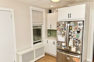 44 Booraem Ave in Jersey City, NJ - Building Photo - Building Photo