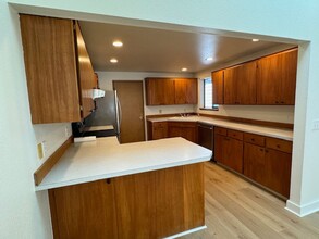 9612 24th Pl NE-Unit -A in Lake Stevens, WA - Building Photo - Building Photo