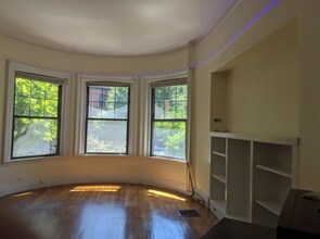 464 Beacon St, Unit 1F in Boston, MA - Foto de edificio - Building Photo