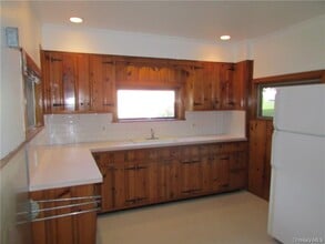 31 Upper Depew Ave in Nyack, NY - Building Photo - Building Photo