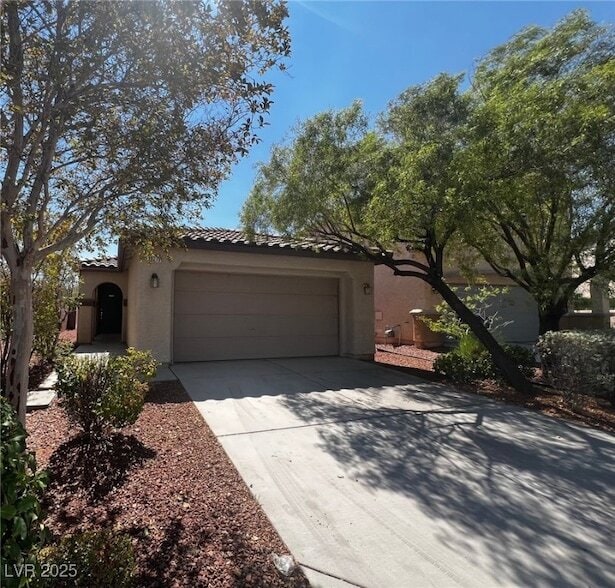 property at 10279 Falling Needle Ave