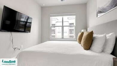 16304 Farm to Market Rd 1325, Unit 4203 in Austin, TX - Building Photo - Building Photo