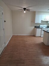 1190 E Waterside Cv, Unit 12 in Cottonwood Heights, UT - Building Photo - Building Photo