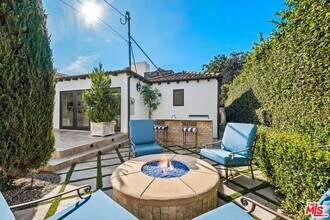 514 Walden Dr in Beverly Hills, CA - Building Photo - Building Photo