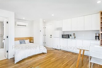 123 Idlewild Ave in Raleigh, NC - Building Photo - Building Photo