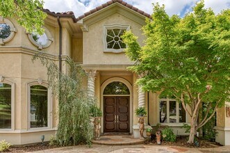 5901 Waterview Ct in McKinney, TX - Building Photo - Building Photo