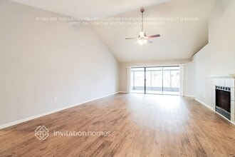 6212 Eaglebrook Ave in Tampa, FL - Foto de edificio - Building Photo