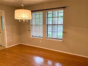 12323 Cahone Trail in Austin, TX - Building Photo - Building Photo