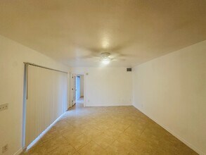 8559 Boca Rio Dr in Boca Raton, FL - Building Photo - Building Photo