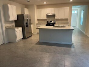 3457 Forster Ave in Leesburg, FL - Building Photo - Building Photo