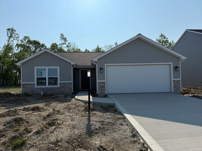 property at 378 Myaka Peak Pass