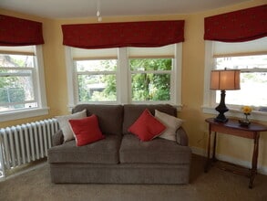 5900 Wadsworth Blvd in Arvada, CO - Building Photo - Building Photo