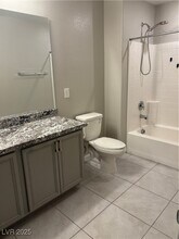 479 Filaree Pl in Henderson, NV - Building Photo - Building Photo