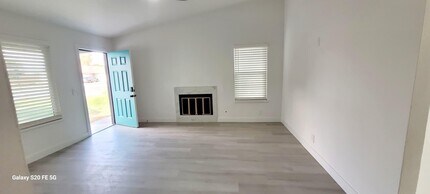 45612 Kristen Ct in Indio, CA - Building Photo - Building Photo