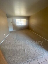 2111 S Birmingham Ct in Tulsa, OK - Building Photo - Building Photo