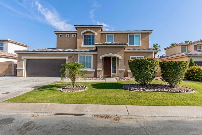 property at 82559 Pisa Ct
