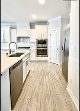 2401 Pecan Ridge Way in Apex, NC - Building Photo - Building Photo