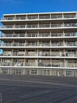 250 Shore Rd in Long Beach, NY - Building Photo