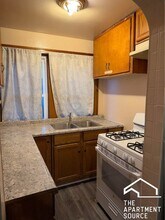 5143 S Rockwell St in Chicago, IL - Building Photo - Building Photo