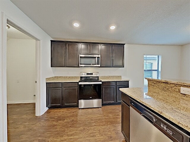 1114 Brenton Leaf Dr in Ruskin, FL - Building Photo - Building Photo