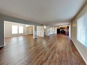 4190 Brookdale Ct in Batavia, OH - Building Photo - Building Photo
