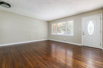 402 Stella Dr in Madison, AL - Building Photo - Building Photo