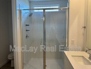 20922 S 231st St in Queen Creek, AZ - Building Photo - Building Photo