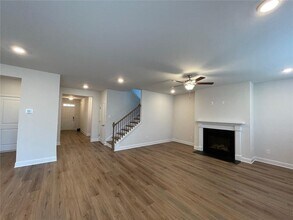 4179 Wood Fern Ln in Buford, GA - Building Photo - Building Photo