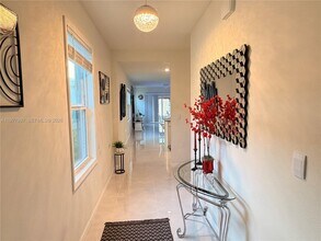 12422 Rimini Wy in Port St. Lucie, FL - Building Photo - Building Photo