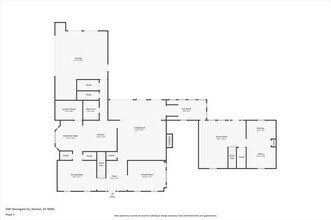 3118 Ross Ave in Dallas, TX - Building Photo - Building Photo