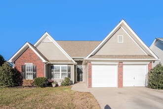 3201 Creek Trail Rd in Indian Trail, NC - Building Photo - Building Photo