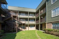 The Gardens Apartments photo'