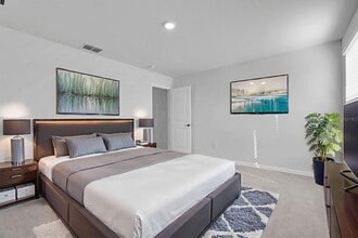 17594 Pleasantview Blvd in Land O Lakes, FL - Building Photo - Building Photo