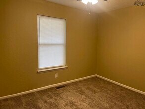4133 McGaha Ave in Wichita Falls, TX - Building Photo - Building Photo