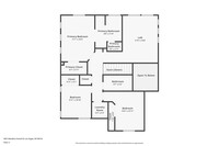 4031 Meadow Foxtail Dr in Las Vegas, NV - Building Photo - Building Photo