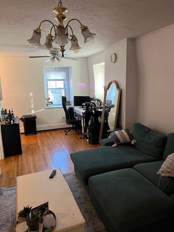 property at 675 E 7th St