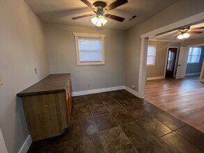 307 W South St in Marionville, MO - Building Photo - Building Photo