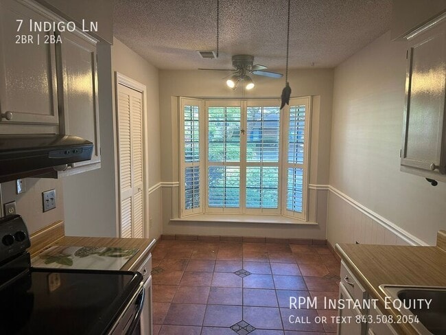 7 Indigo Ln in Goose Creek, SC - Building Photo - Building Photo