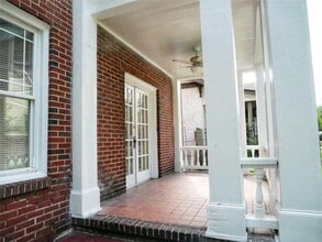 825 North Ave in Atlanta, GA - Building Photo - Building Photo