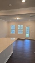 1422 Maple Br Cir in Graham, NC - Building Photo - Building Photo