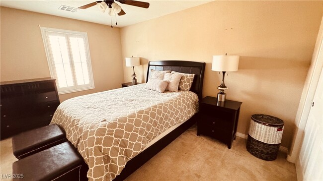 property at 2103 Via Firenze