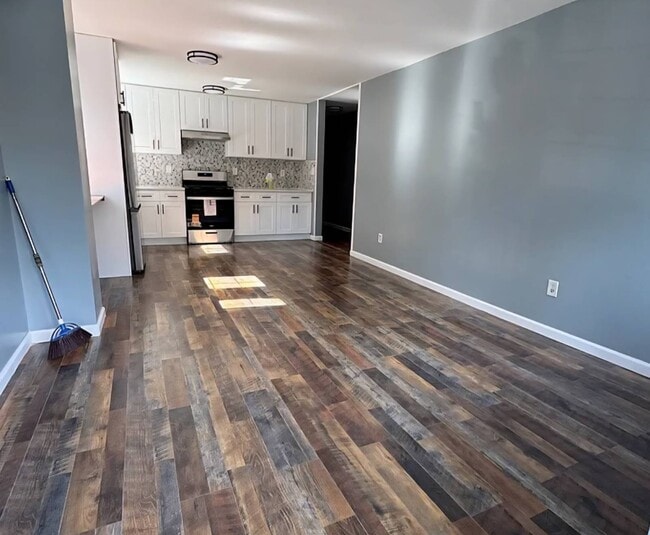 4299 Kepler Ave in Bronx, NY - Building Photo - Building Photo