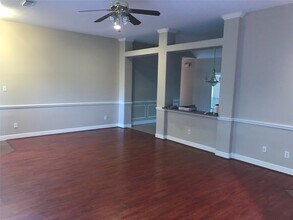3610 Chandler Ln in Deer Park, TX - Building Photo - Building Photo
