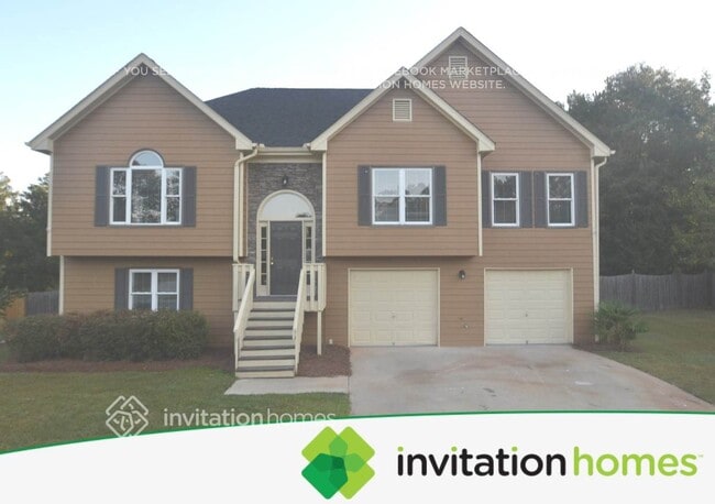 property at 730 Tribble Gates Ct