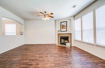1208 Shamrock Dr in Flower Mound, TX - Building Photo - Building Photo
