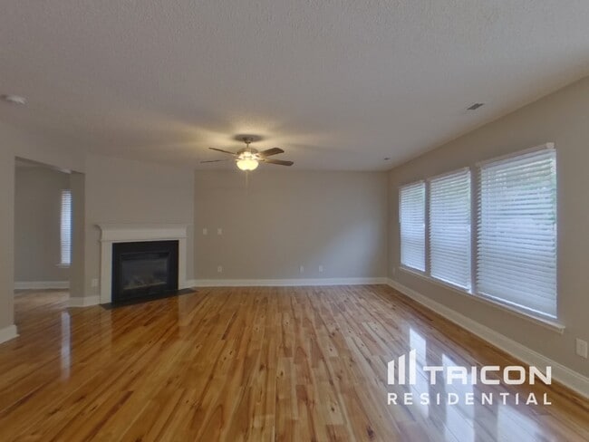 49 Border Ave in Simpsonville, SC - Building Photo - Building Photo