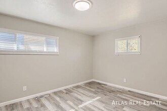 311 May Dr in Colorado Springs, CO - Building Photo - Building Photo
