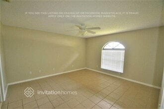 2900 Sweet Springs St in Deltona, FL - Building Photo - Building Photo