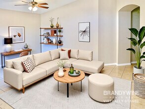 6711 King Rail Ct in Orlando, FL - Building Photo - Building Photo