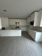 16234 Rock Hollow Bend Ln in Hockley, TX - Building Photo - Building Photo